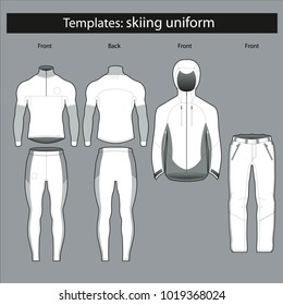 Template Ski Uniform.mockup.