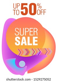 Template of stories sale banner background, template photo, can be use for, landing page, website, mobile app, poster, flyer, coupon, gift card, smartphone template, web design