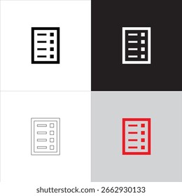 The template symbol represents customizable designs. It helps users create consistent layouts easily. This icon is perfect for design projects. Use it to enhance workflow efficiency.