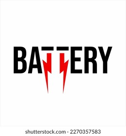 Template for t-shirt design. Vector illustration.