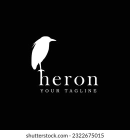 Template of a universal logo for the use in commercial and social sphere