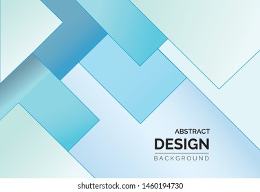 Template vector design for Brochure, Annual Report, Magazine, Poster, Corporate Presentation, Portfolio, Flyer, info graphic