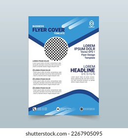 Template vector design for Brochure, Annual Report, Magazine, Poster, Corporate Presentation, Portfolio, Flyer, layout, Magazine, Poster, Corporate Presentation, Portfolio, Flyer