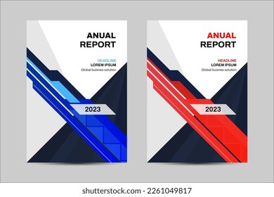 Template vector design for Brochure, AnnualReport, Magazine, Poster, Corporate Presentation, Portfolio, Flyer, infographic,