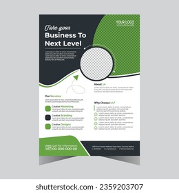 Diseño de vectores de plantilla para el folleto empresarial Informe anual, revista, póster,
Presentación corporativa, Cartera, Volante, infografía, espacio de diseño para el fondo fotográfico
diseño moderno de color azul 