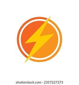 Icono de vector de plantilla
