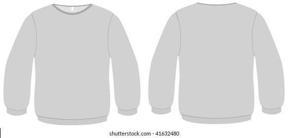 50 best ideas for coloring Printable Sweater Template