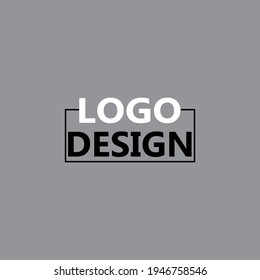  ilustración, icono y logotipo del vector de plantilla