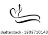 christianity symbol
