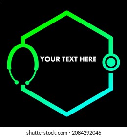 template vector logo template illustration.This logo suitable for business