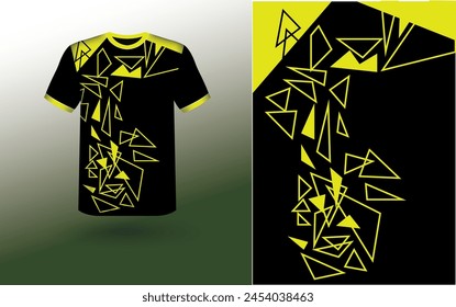template, vector, soccer, sport, jersey, design,
football, shirt, fashion, uniform, team, illustration,
apparel, textile, cycling, abstract, pattern, clothing,
modern, graphic, background, garment, st