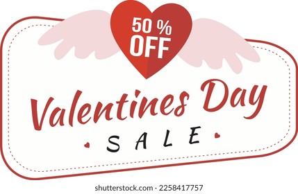 
template vector valentines day for you