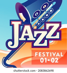 2,892 Jazz ticket Images, Stock Photos & Vectors | Shutterstock