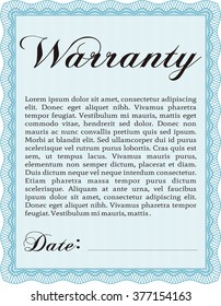 Template Warranty. With complex background. Customizable, Easy to edit and change colors. Excellent design. 