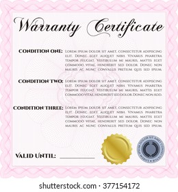 Template Warranty. With complex background. Customizable, Easy to edit and change colors. Excellent design. 