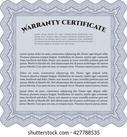 Template Warranty. Complex background. Customizable, Easy to edit and change colors. Excellent design. 