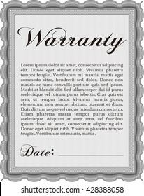Template Warranty. With complex background. Customizable, Easy to edit and change colors. Excellent design. 
