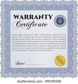 Template Warranty. With complex background. Excellent design. Customizable, Easy to edit and change colors. 