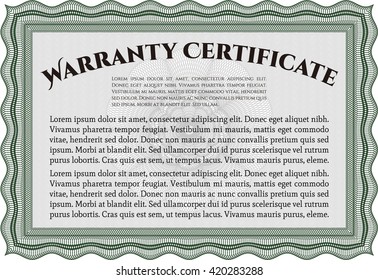 Template Warranty. With complex background. Excellent design. Customizable, Easy to edit and change colors. 