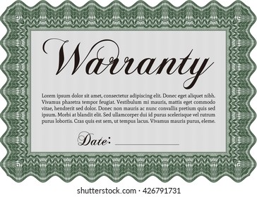 Template Warranty. Complex background. Excellent design. Customizable, Easy to edit and change colors. 