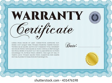 Template Warranty. With complex background. Excellent design. Customizable, Easy to edit and change colors. 