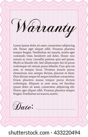 Template Warranty. Complex background. Excellent design. Customizable, Easy to edit and change colors. 