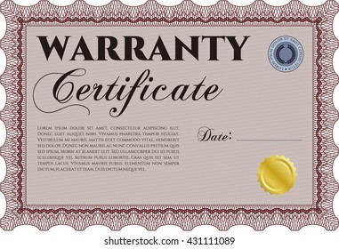 Template Warranty. Complex background. Lovely design. Customizable, Easy to edit and change colors. 