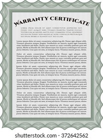 Template Warranty. Customizable, Easy to edit and change colors. Excellent design. Complex background. 