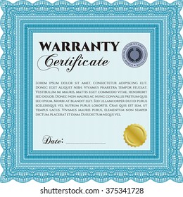 Template Warranty. Customizable, Easy to edit and change colors. With complex background. Excellent design. 