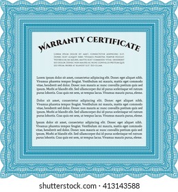 Template Warranty. Customizable, Easy to edit and change colors. Lovely design. Complex background. 