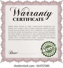 Template Warranty. Customizable, Easy to edit and change colors. With complex background. Excellent design. 