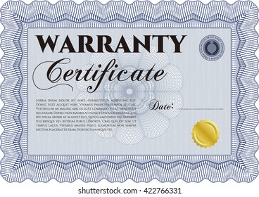Template Warranty. Customizable, Easy to edit and change colors. Complex background. Lovely design. 