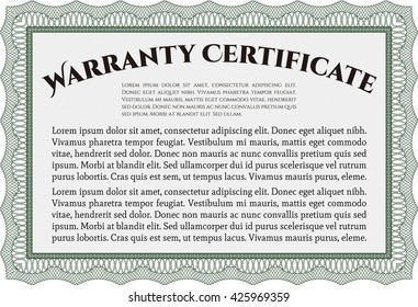 Garantía de plantilla. Personalizable, fácil de editar y cambiar los colores. Fondo complejo. Excelente diseño. 