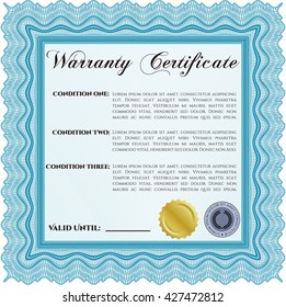 Template Warranty. Customizable, Easy to edit and change colors. Lovely design. Complex background. 