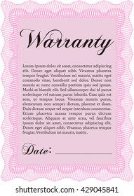 Template Warranty. Customizable, Easy to edit and change colors. With complex background. Excellent design. 
