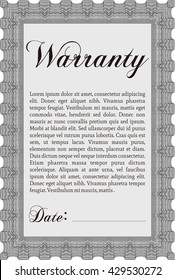 Template Warranty. Customizable, Easy to edit and change colors. Excellent design. Complex background. 
