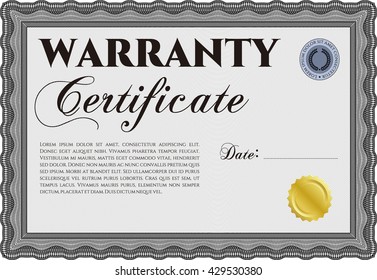 Template Warranty. Customizable, Easy to edit and change colors. Excellent design. Complex background. 