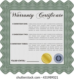 Template Warranty. Customizable, Easy to edit and change colors. Complex background. Excellent design. 