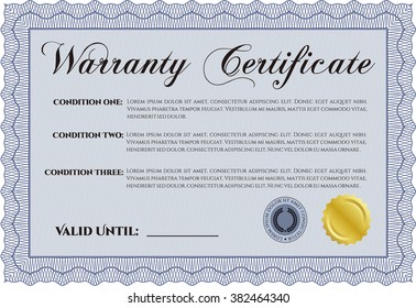 Template Warranty. Excellent design. Complex background. Customizable, Easy to edit and change colors. 