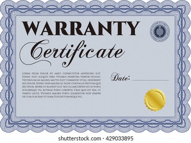 Template Warranty. Excellent design. Customizable, Easy to edit and change colors. Complex background. 