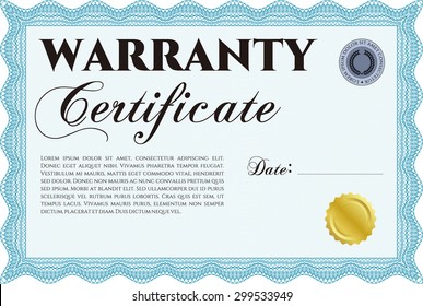 Template Warranty. It includes background. Complex border design. Very Detailed. 