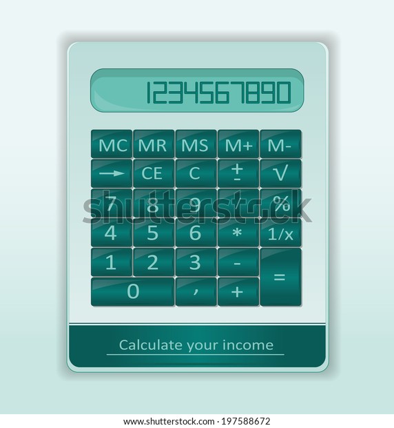 free web calculator