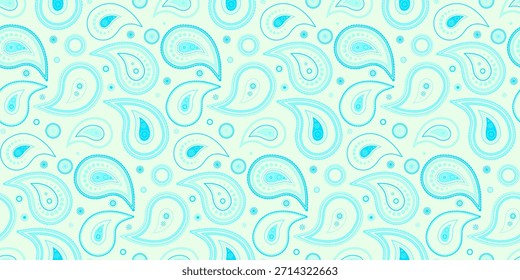 Template wedding as foliage pattern. Contemporary tissue a meditating picture. Pastel ornate by material intricacy. Minimal stylish to abstract tribal.