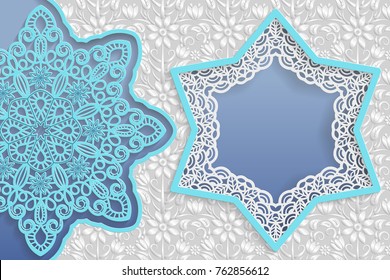 Download Mandala 3d High Res Stock Images Shutterstock