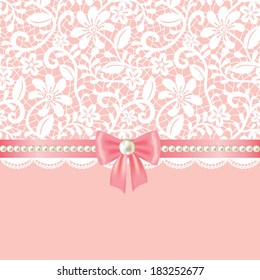 9,502 Jewellery Invitation Card Images, Stock Photos & Vectors 