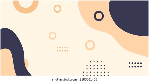template, white, blue, flat, element, decoration, web, dance, illustration, vacation, view, leisure, recreation, relaxing, elegant, happy, texture, shapes, joy, lifestyle, art, style, creative, geomet