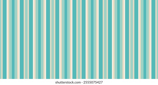 Template wool at soft trendy. Geometric shape ornate in shirt latin. Stripes stripe, kitchen abstract background. Clothing celebration with party stylish.