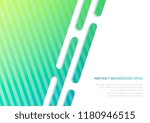 Template for your design and business. White blank space for text and logo.