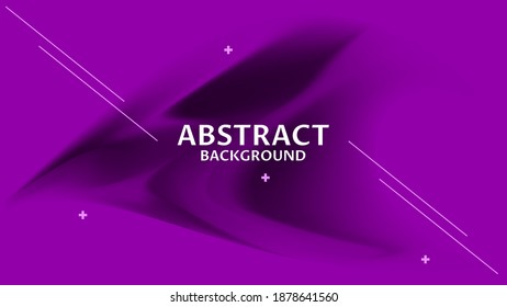 TEMPLATES BACKGROUND WITH GRADIENT  COLOR LIQUID DESIGN  GOOD FOR MODERN WALLPAPER  COVER POSTER DESIGN