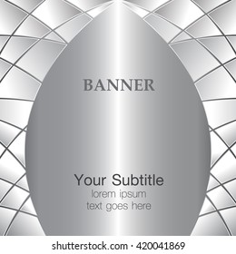 templates brochure poster  beautiful design
